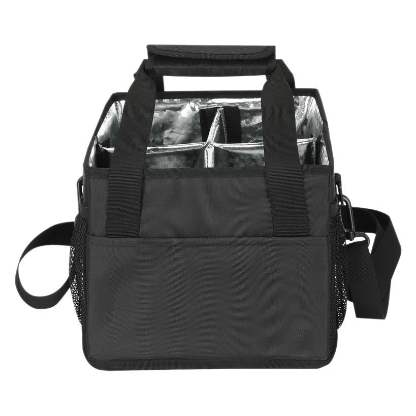 Insulated Food Delivery Cooler Bag Kalsten