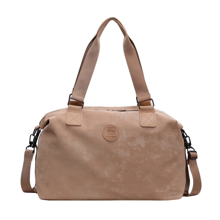 Lightweight Adventure Duffle Kalsten