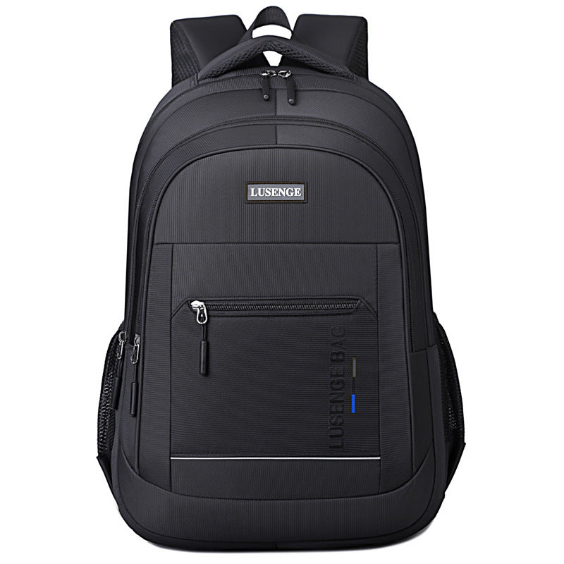 Versatile Everyday Travel Backpack