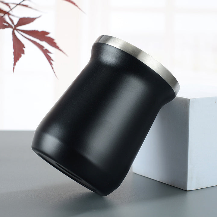 Unisex Insulated Cup Kalsten