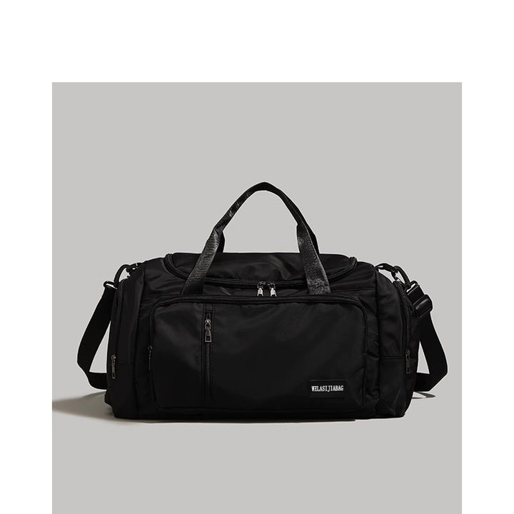Versatile Travel Sport Bag Kalsten