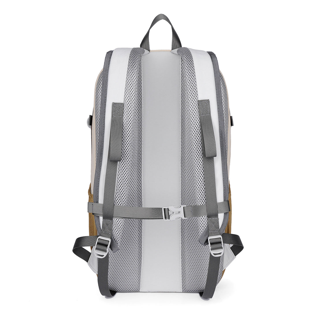 Travel Laptop Backpack Kalsten