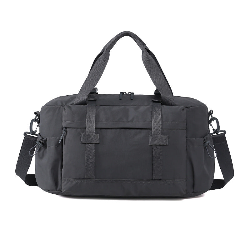 Versatile All-Purpose Travel Duffel Kalsten