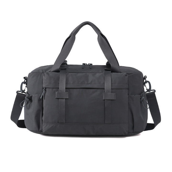 Versatile All-Purpose Travel Duffel Kalsten