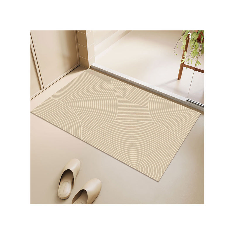 Non-Slip Entrance Mat Kalsten