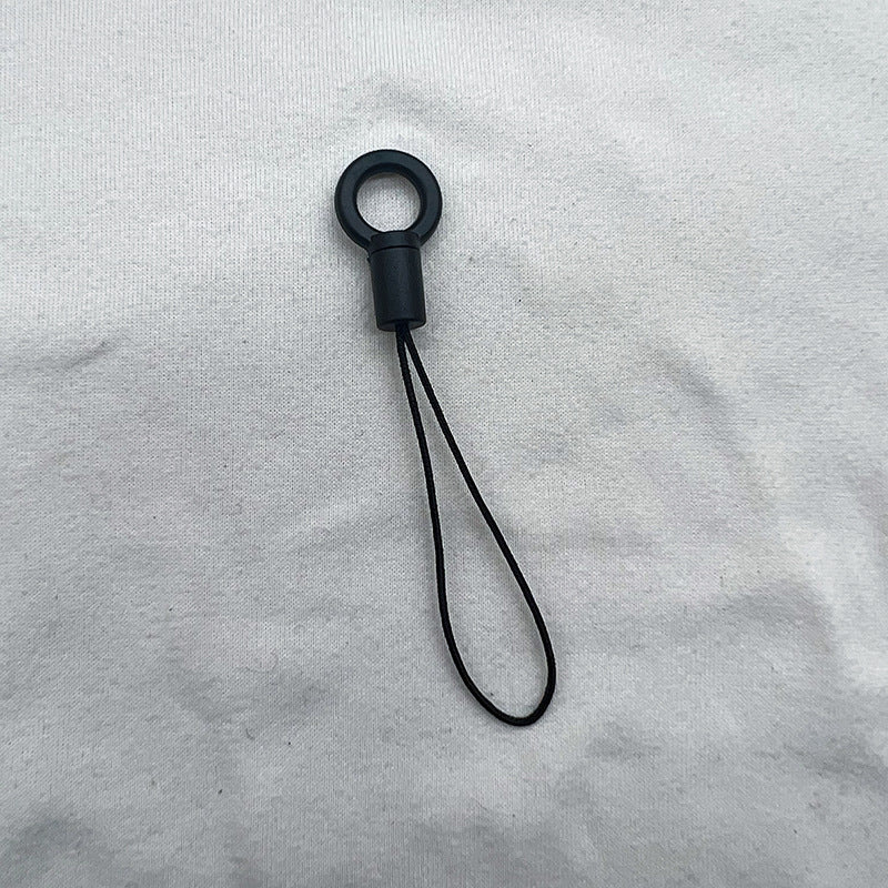 Versatile Lanyard Connector Kalsten