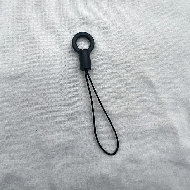 Versatile Lanyard Connector Kalsten