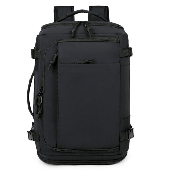 Compact All-Purpose Backpack Kalsten