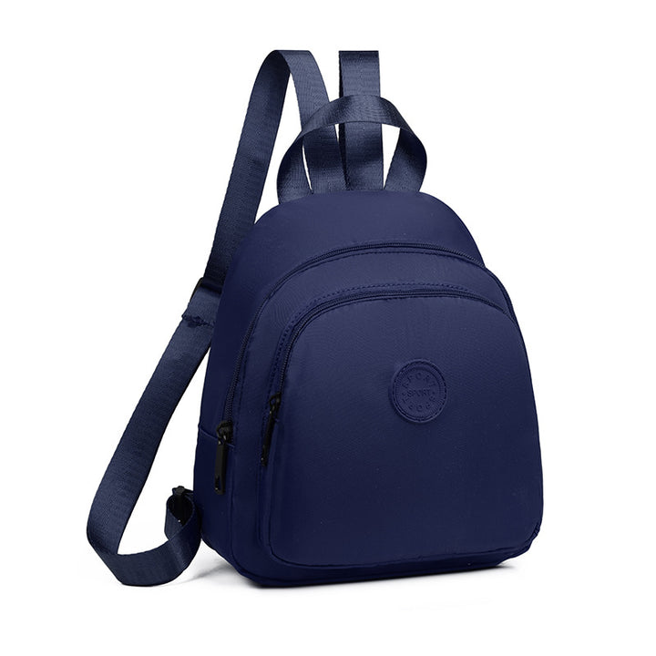 Lightweight Sport Backpack Kalsten