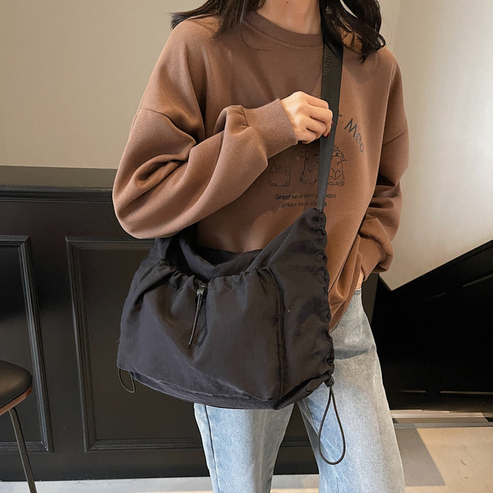 Versatile Crossbody Bag Kalsten
