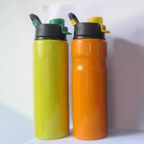 Insulated Water Bottle Kalsten