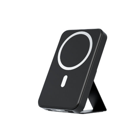 Portable Wireless Powerbank Kalsten