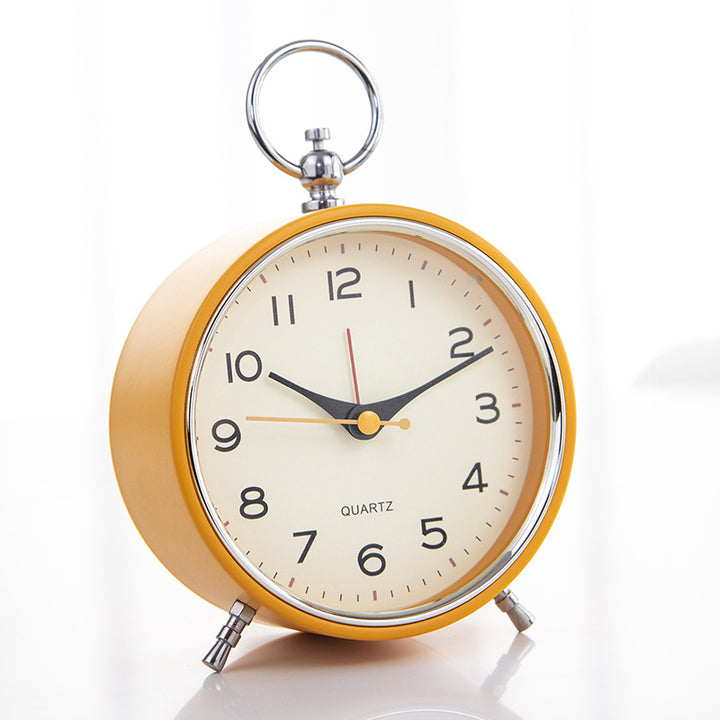 Kalsten Alarm Clock