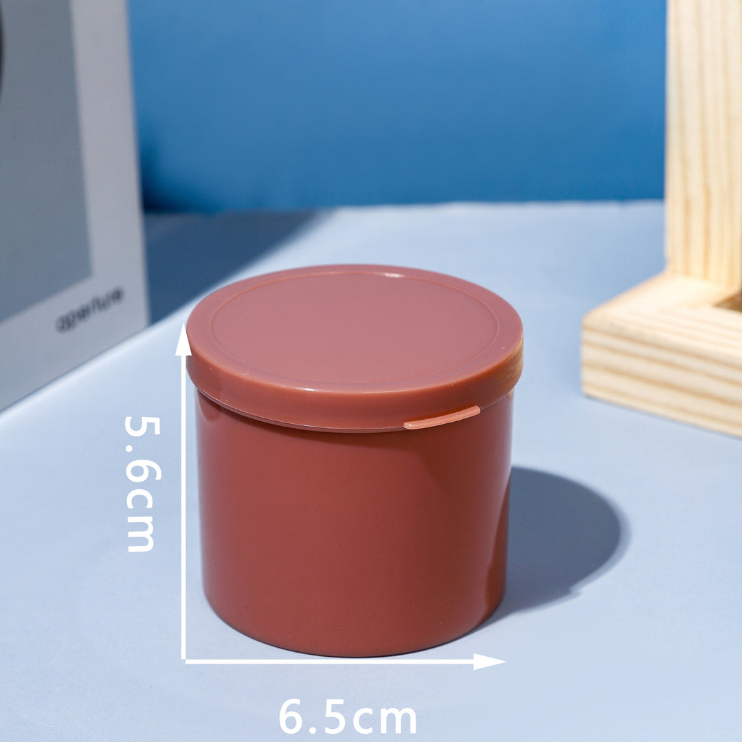 Premium Food Storage Container Kalsten