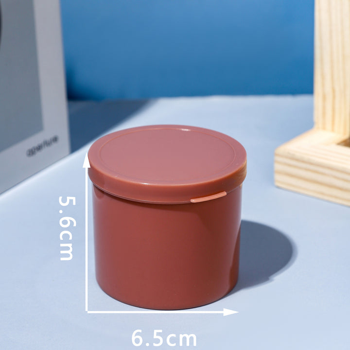 Premium Food Storage Container Kalsten