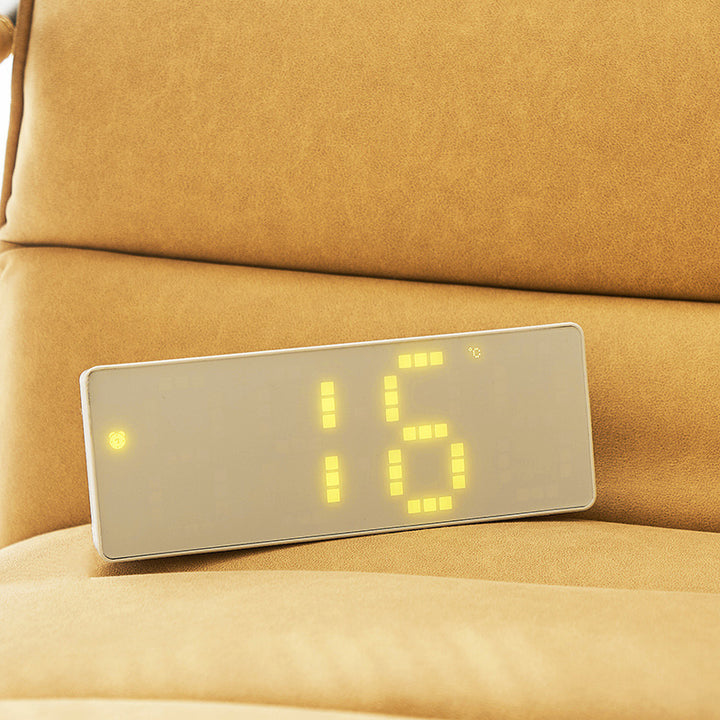 Digital Wall Clock Kalsten