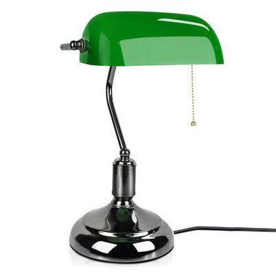 Desk lamp Kalsten