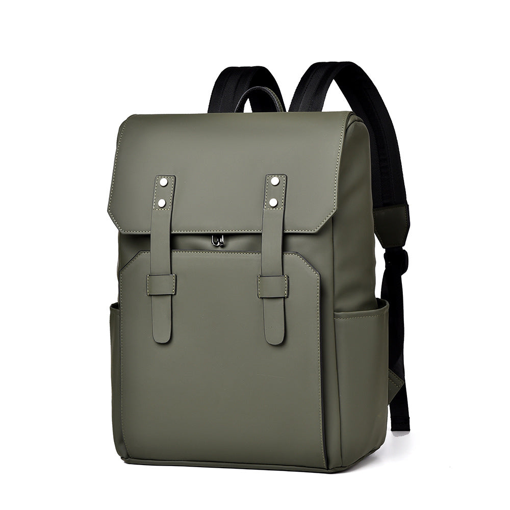 Stylish Functional Laptop Backpack Kalsten