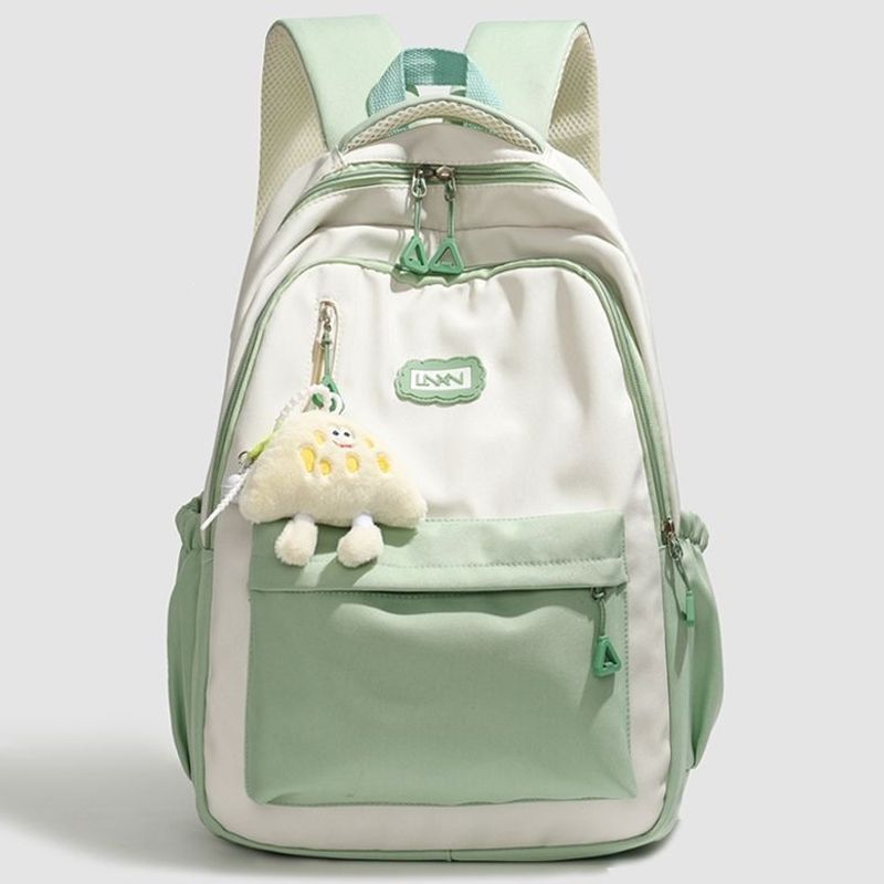 Stylish Multi-Functional Backpack Kalsten