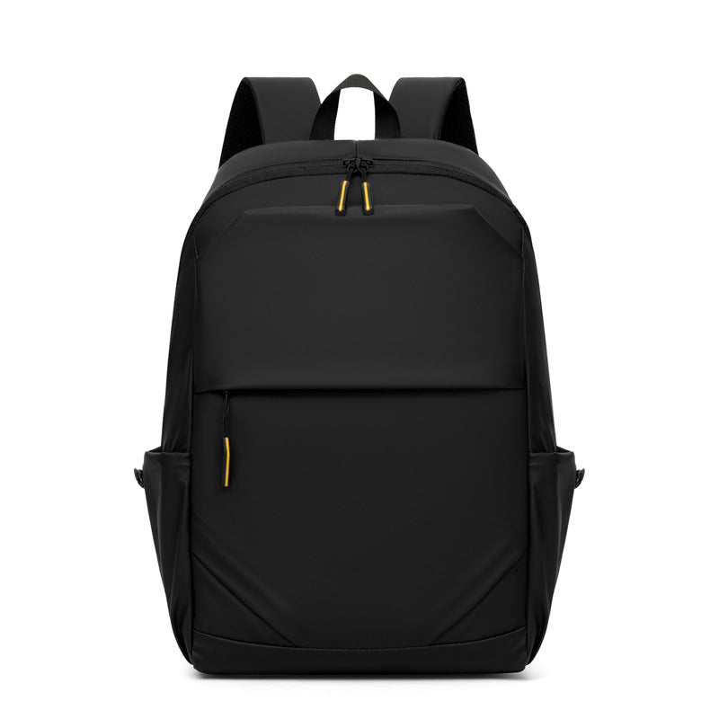 Minimalist Laptop and Tech Gear Backpack Kalsten