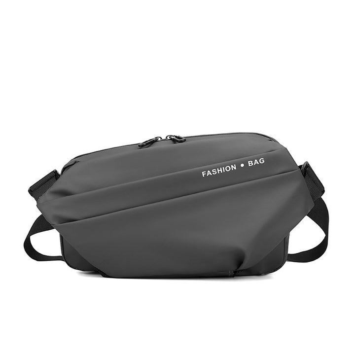 Versatile Water-Resistant Sling Bag Kalsten