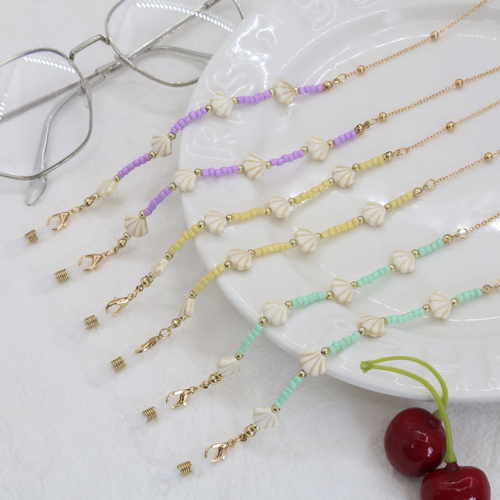 Eyewear Chain Kalsten
