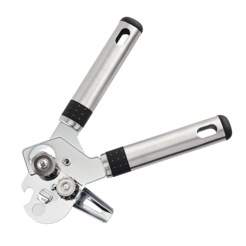 Premium Quality Manual Can Opener Kalsten