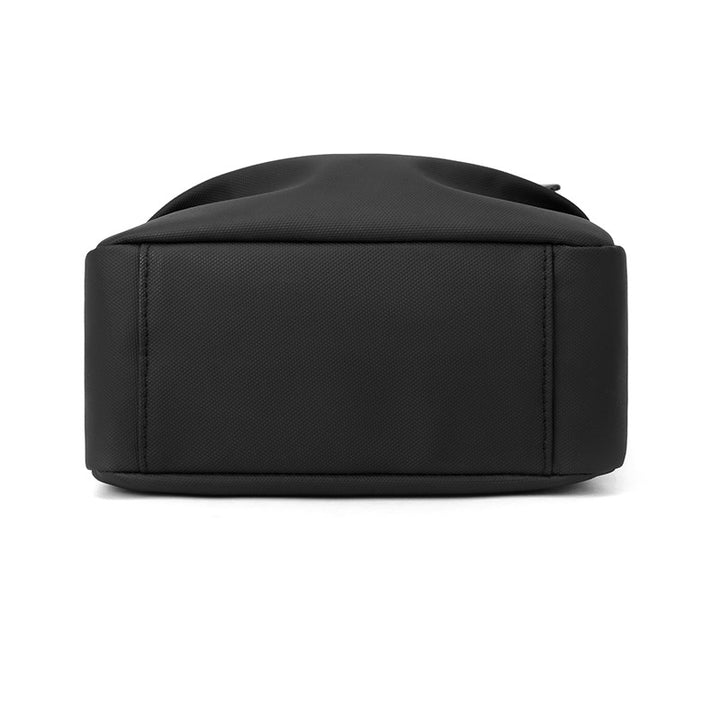 Casual Crossbody Messenger Bag Kalsten