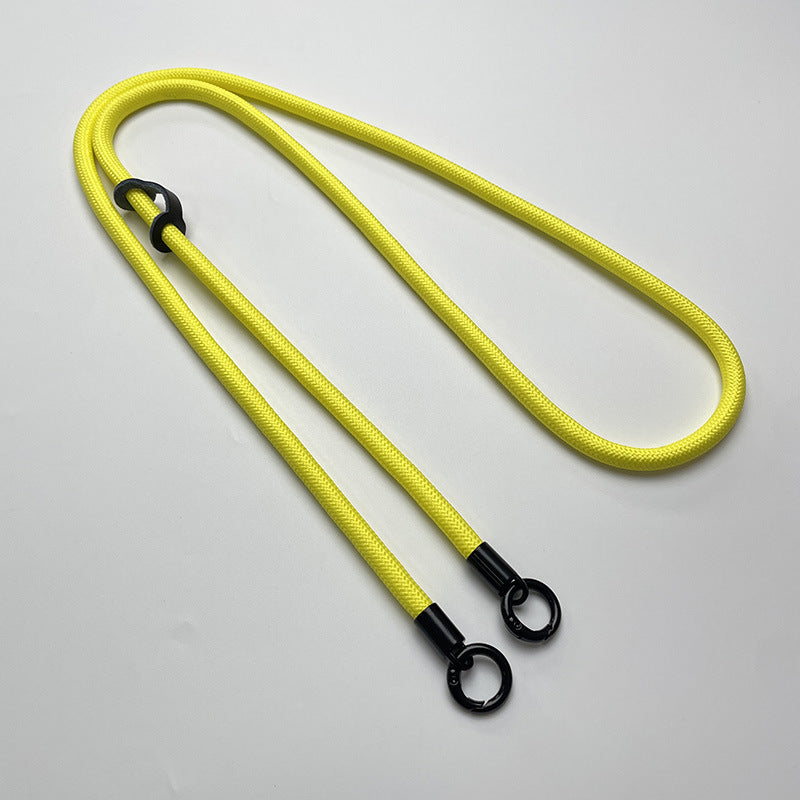 Versatile Adjustable Rope Leash Kalsten
