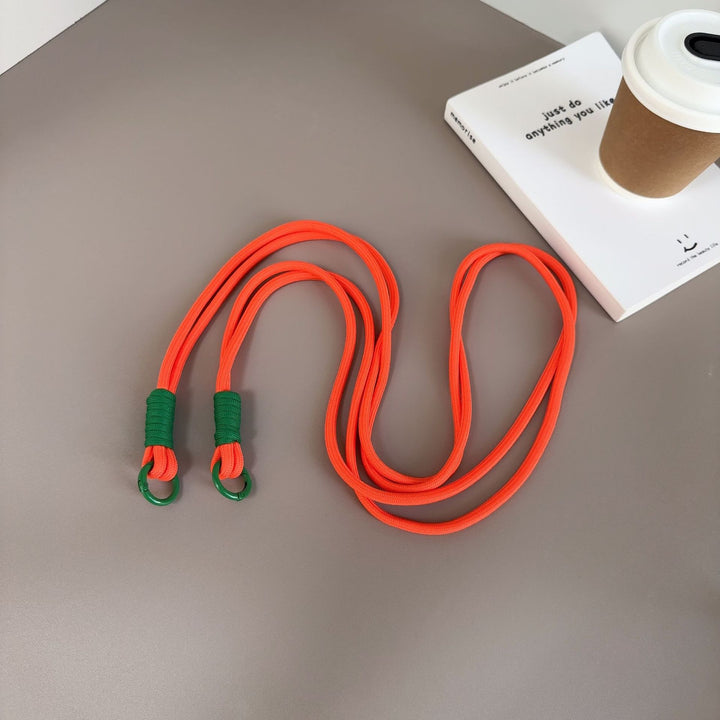 Resistance Training Bands Kalsten