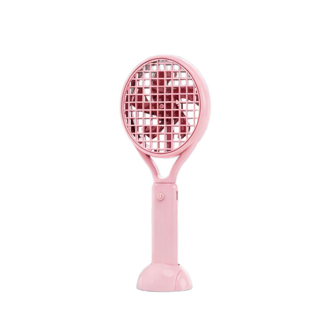Ladies portable insect repellent Kalsten