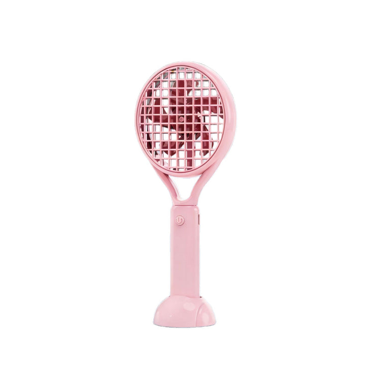Ladies portable insect repellent Kalsten
