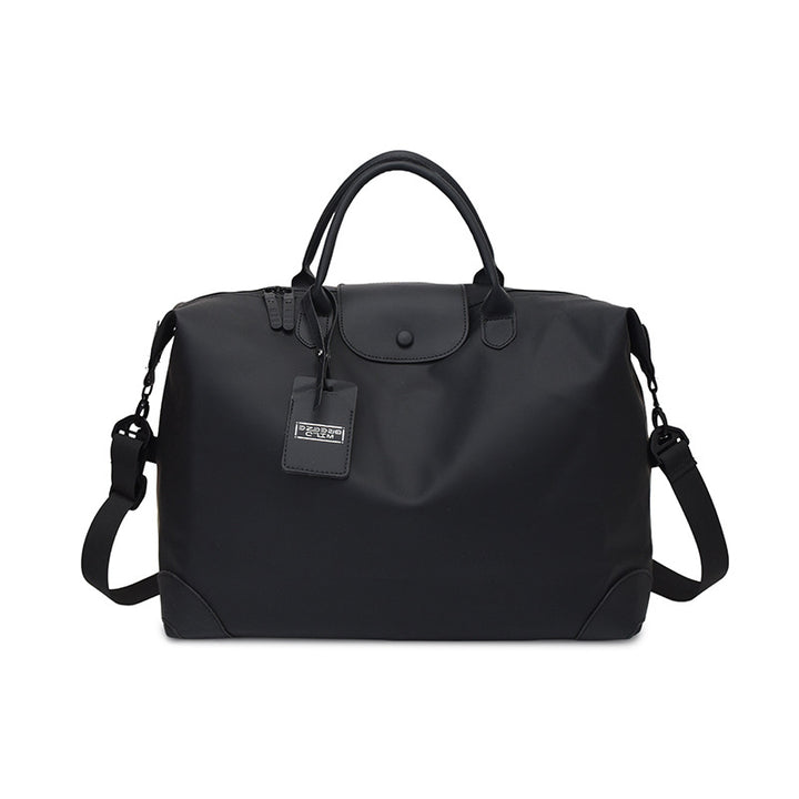 Women Multifunctional Sport and Travel Bag Kalsten