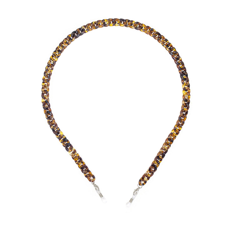 Fashion Eyewear Chain Kalsten