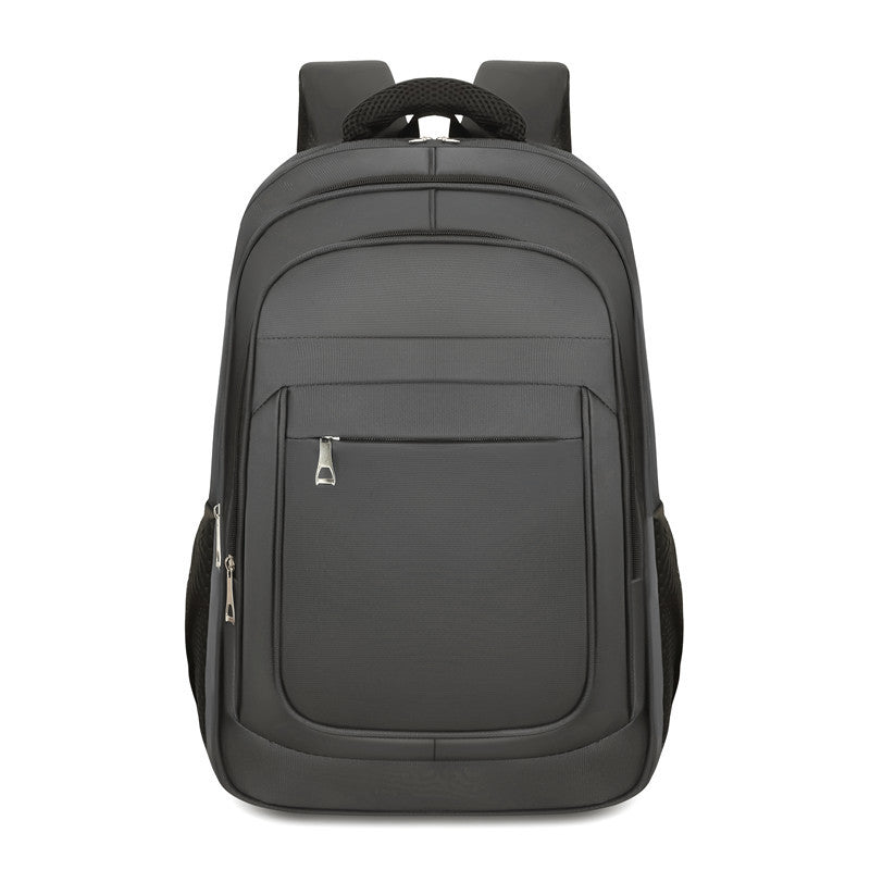Premium Professional Business Backpack Kalsten