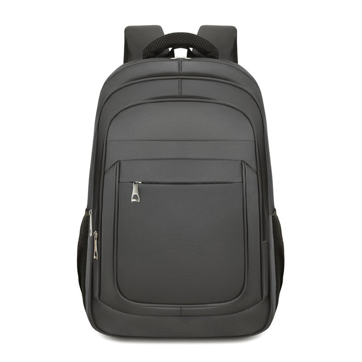 Premium Professional Business Backpack Kalsten