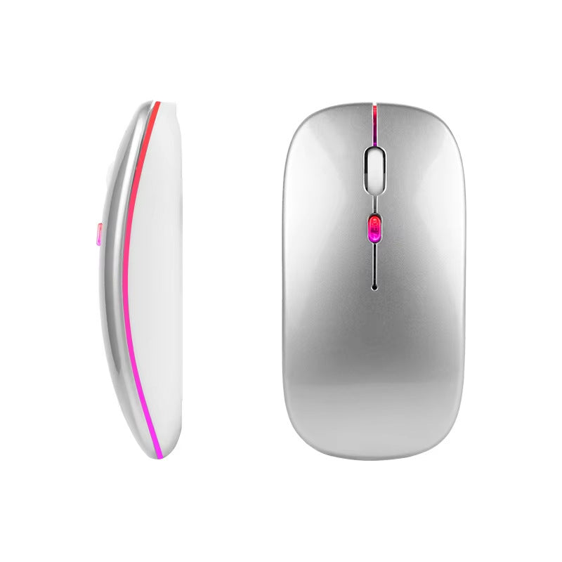 Ergonomic Wireless Mouse Kalsten