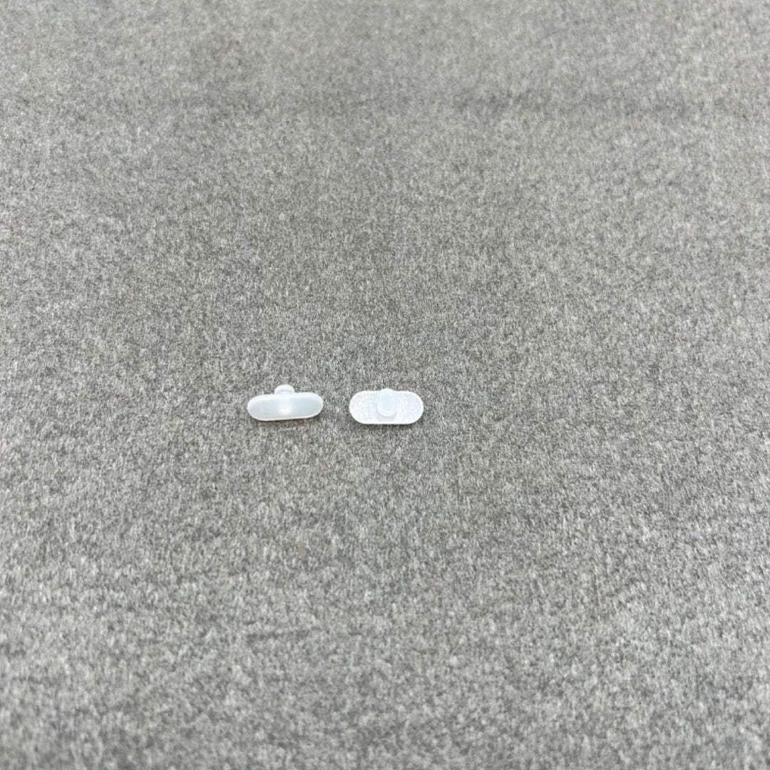 Replacement Push Buttons Kalsten