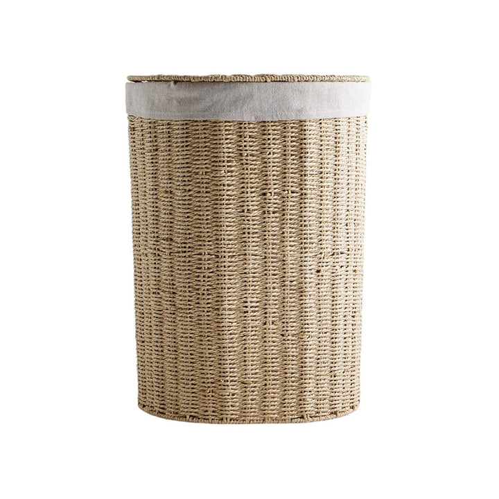 Laundry basket Kalsten