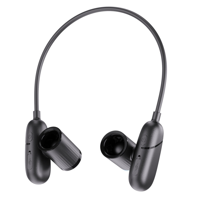 Ladies Bluetooth Sports Headphones Kalsten