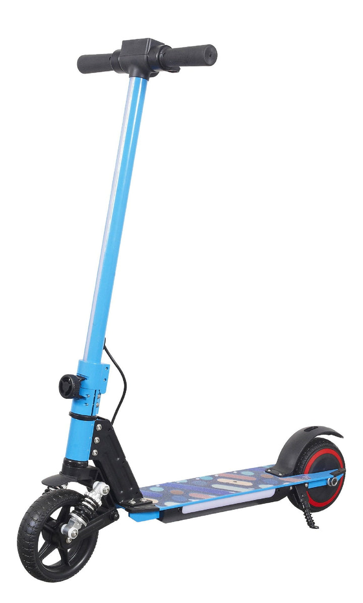 Electric Kick Scooter Kalsten