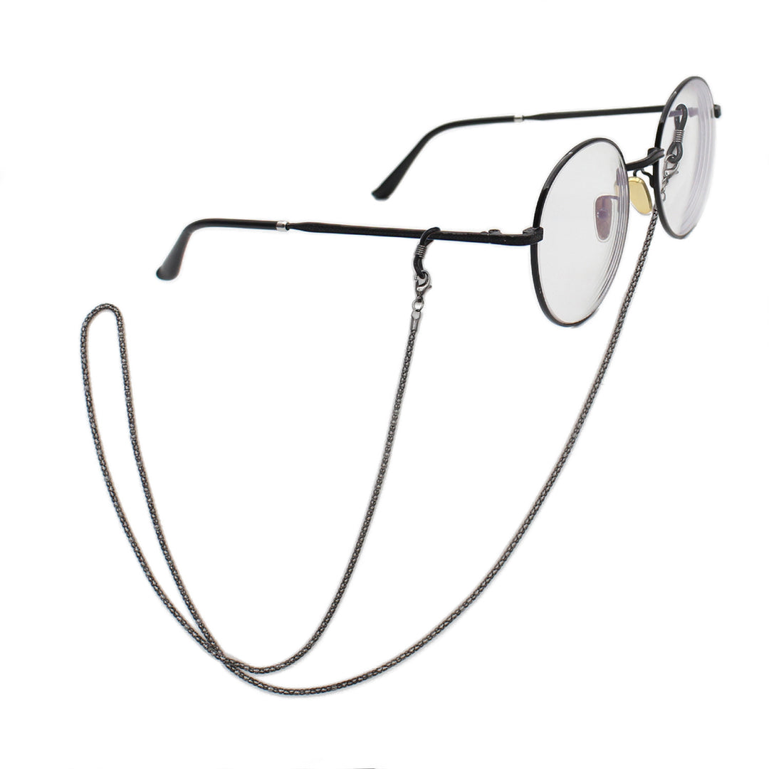 Metal Eyewear Retainer Chain Kalsten
