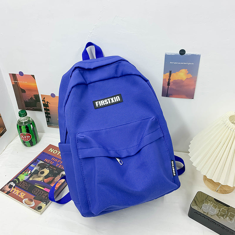Durable Casual Backpack Kalsten