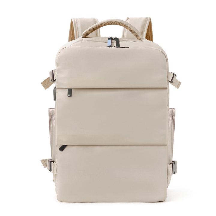 Multifunctional Travel Bag Kalsten