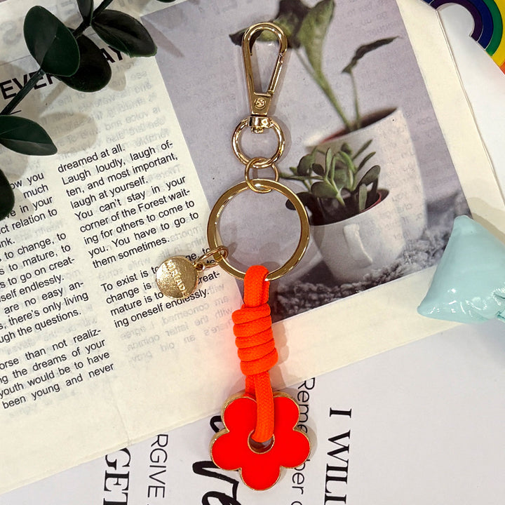 Keychain Kalsten