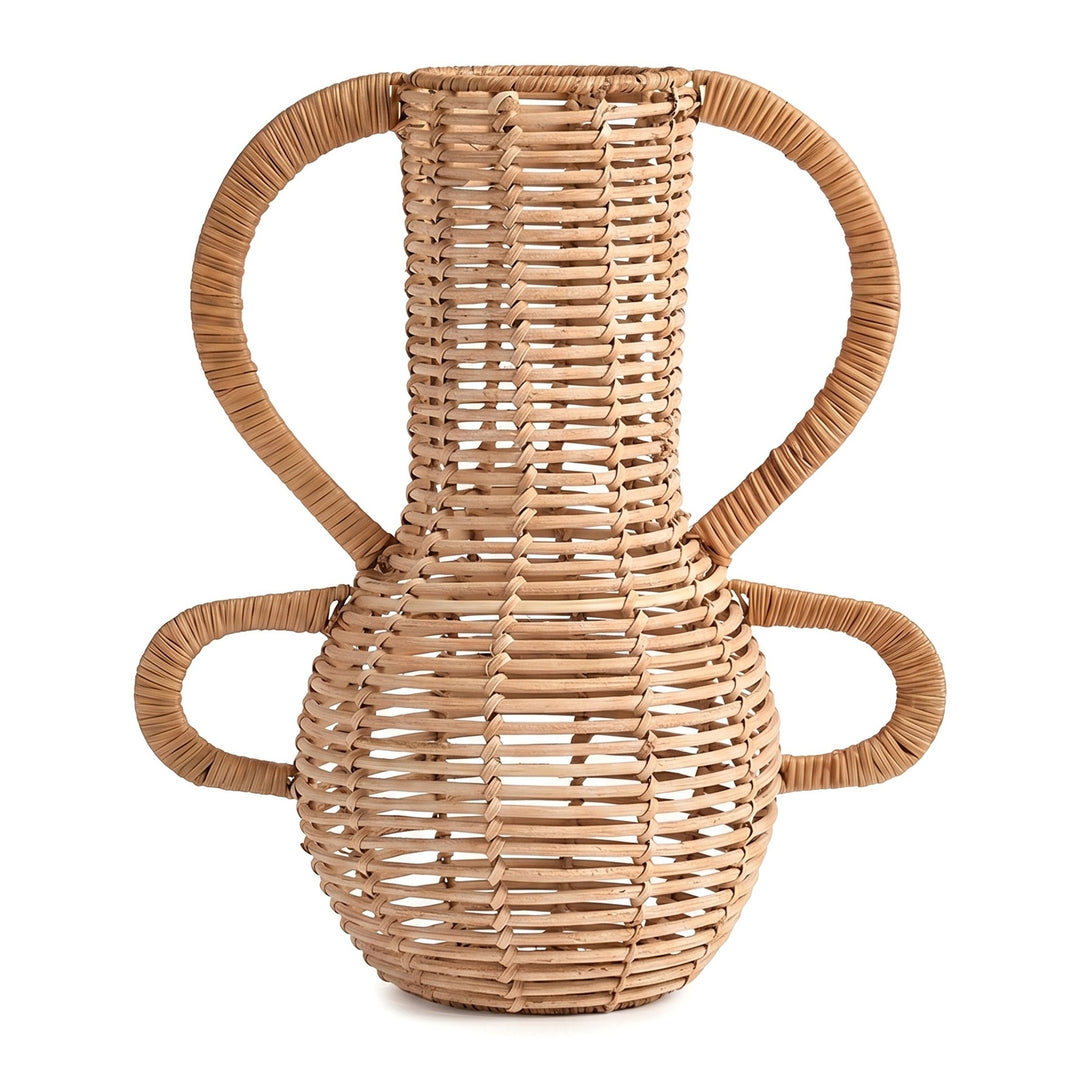 Decorative Vase Kalsten