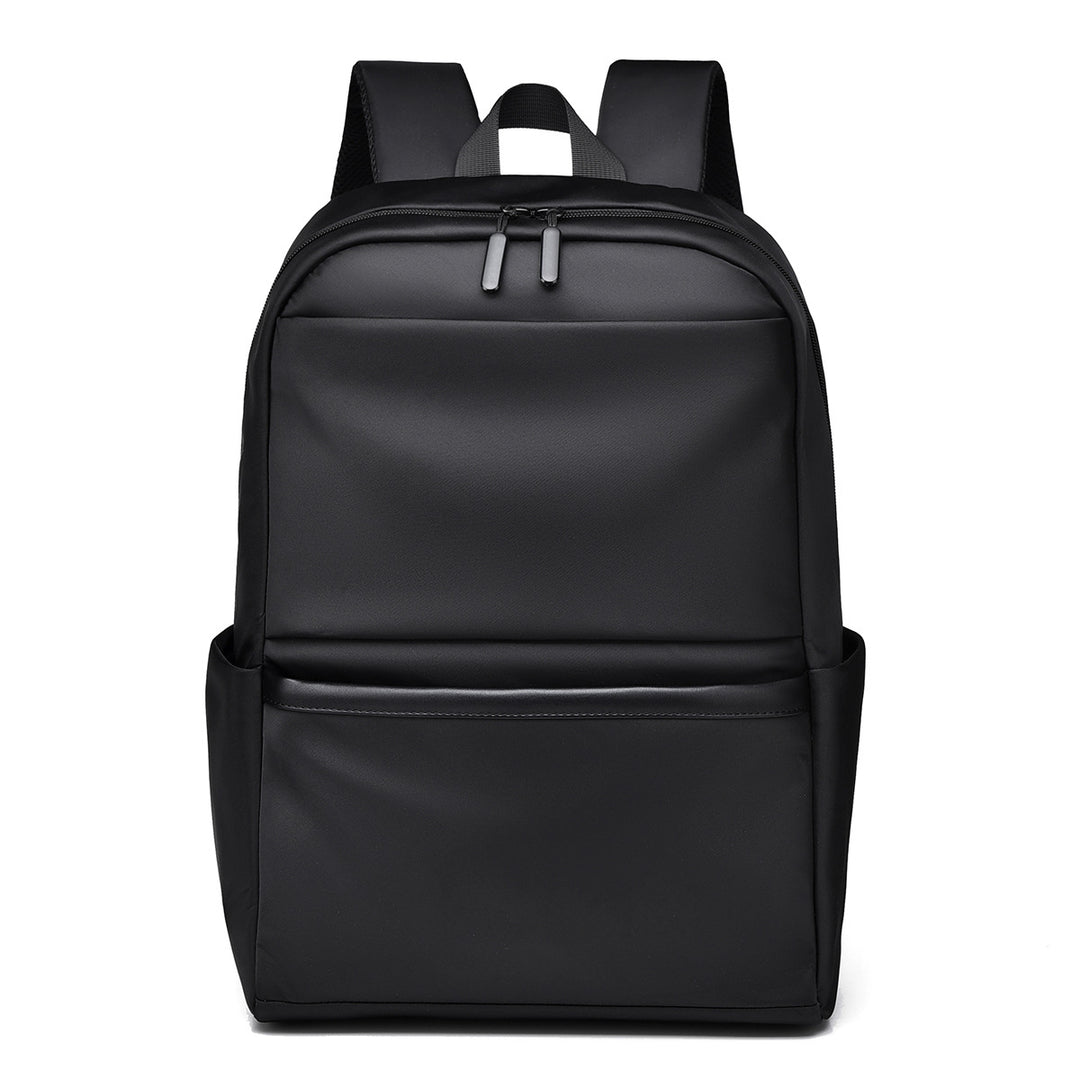 Lightweight Urban Laptop Backpack Kalsten
