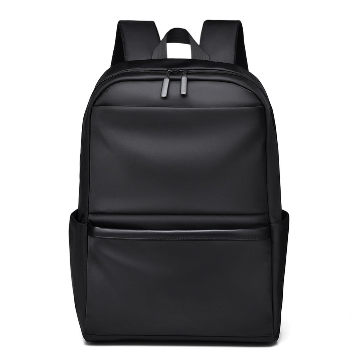 Lightweight Urban Laptop Backpack Kalsten