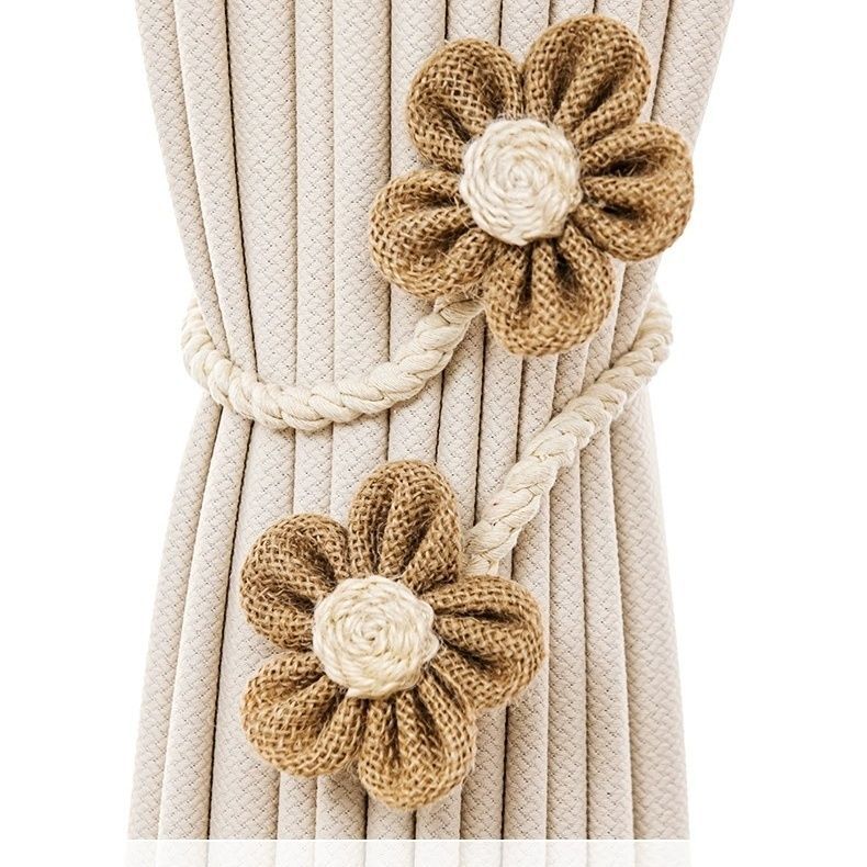 Headband Kalsten