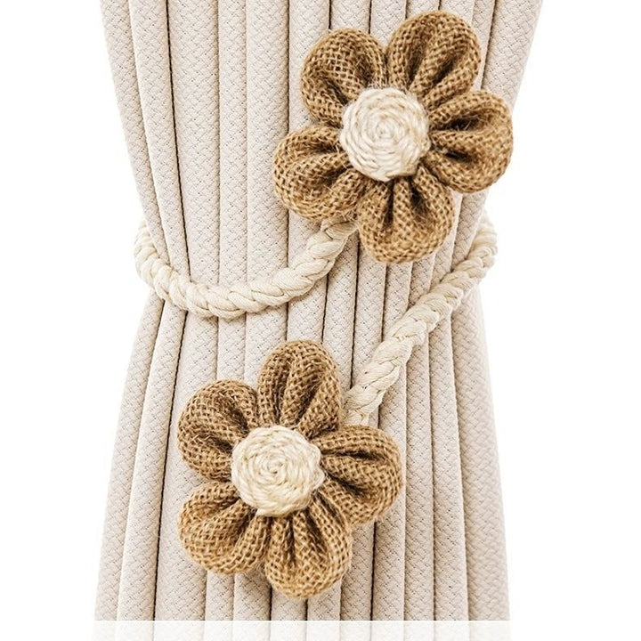 Headband Kalsten